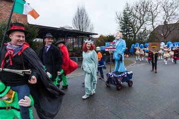 Bild 121 - Latuff 2017